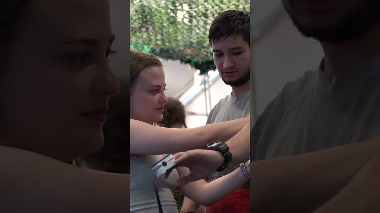 Бесплатные уроки первой помощи в Ростов-на-Дону смотреть онлайн