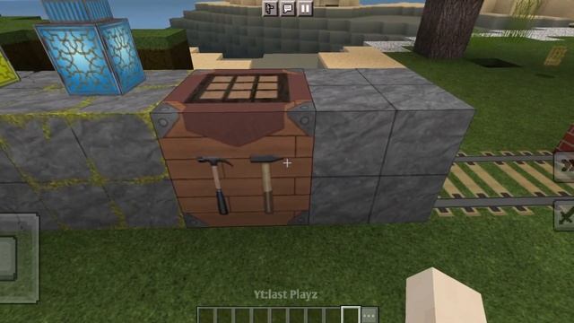 Best Legendary Texture Pack For Minecraft Pe 1.20 – RTX Texture for MCPE | 100% Working смотреть онлайн