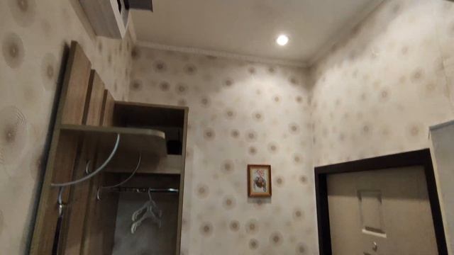 3-комнатная квартира в знаменитом "Доме с часами" смотреть онлайн