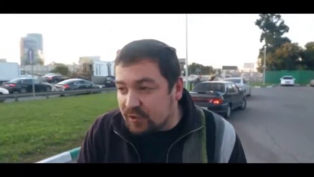 Эрик Давыдович правильные слова! смотреть онлайн