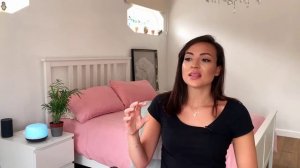 Масло розмарина - альтернатива миноксидилу?