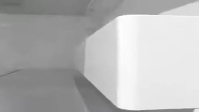 Active Air filter for Miele fridge смотреть онлайн