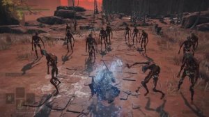 Как играть в Elden Ring | Советы для Новичков [Гайд]