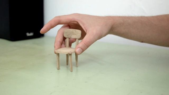 Harold Halibut - Kickstarter Pitch Video смотреть онлайн