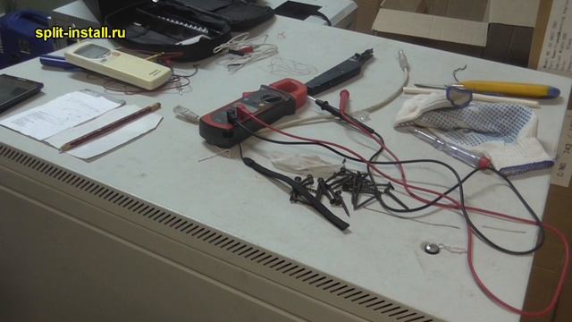 Стройка Мечты