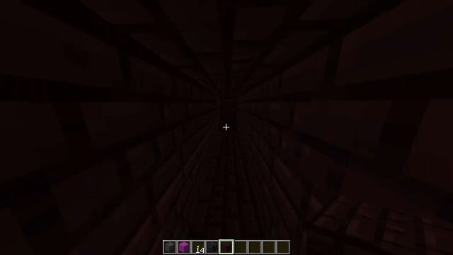 ? Granja de Blazes (Muy Fácil) - Tutorial Minecraft Java 1.19 смотреть онлайн