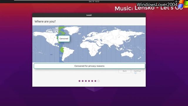Dualbooting Windows XP and Ubuntu 20.04 смотреть онлайн