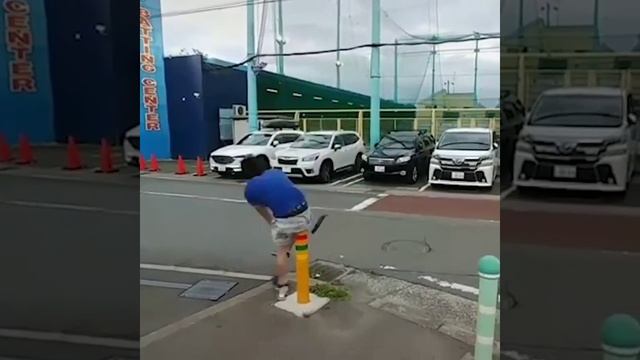 это было больно?? смотреть онлайн