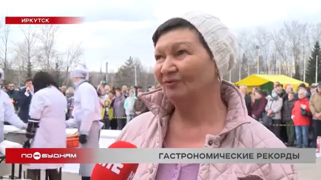 Учишься на журфаке несколько лет, мечтаешь работать на телевидении, чтобы рассказывать новости смотреть онлайн