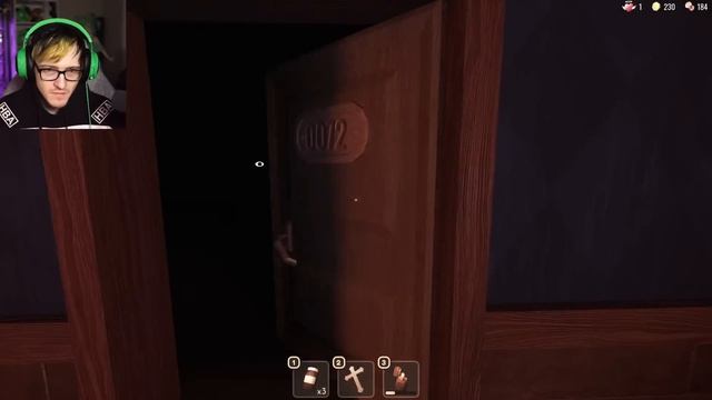 NEW Roblox Doors Update we reached room 100 and found this! (DOORS UPDATE NEW ENDING) смотреть онлайн