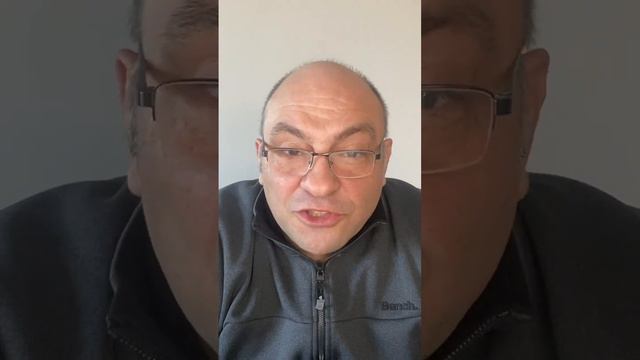 кто решает какая информация нужна народонаселению #дккакаду смотреть онлайн