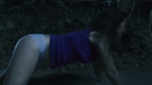 Film Action terbaru 2022 sub indo-Film paling romantis dan menegangkan смотреть онлайн