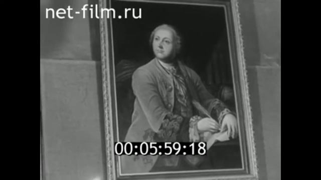 1971г. с.Ломоносово Холмогорский район Архангельская обл смотреть онлайн