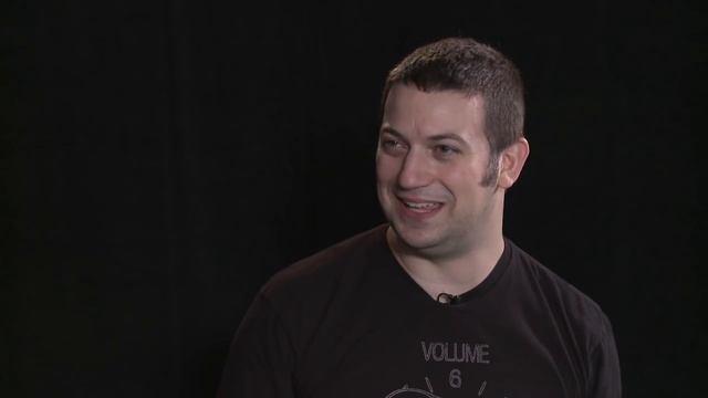 Mark Bates Explains 5 Steps to Get Better at Coding смотреть онлайн