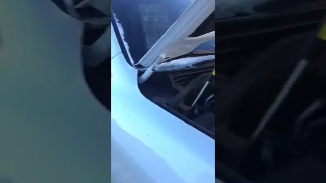 Покупайте Лексус пацаны смотреть онлайн