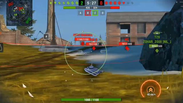 победил не умея играть на лтг смотреть онлайн