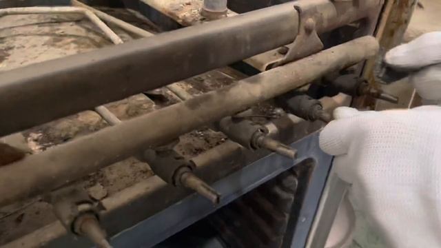 Газ плита жөндеу тазалау майлау техникалык қызмет корсету, ремонт чистка как смазать газовой плиты смотреть онлайн