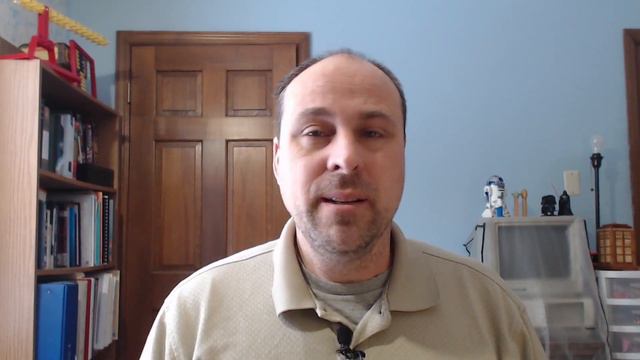 Maono USB Lavalier Microphone AU-UL10 Review смотреть онлайн