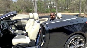 2018 Buick Cascada Review - Buick's New Direction