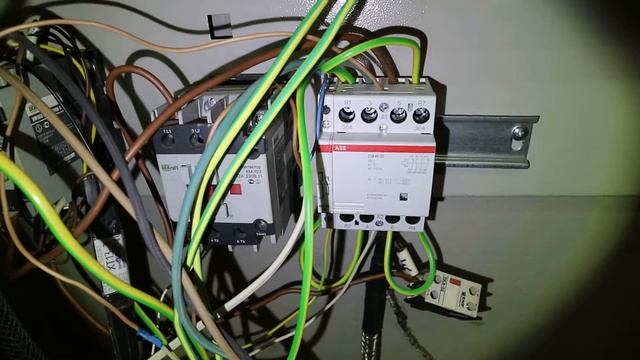 Испытания смотреть онлайн