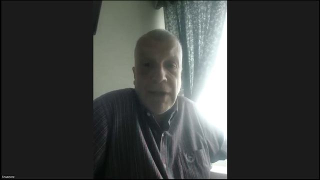 МАСОНЫ, ОБЪЕДИНЕННАЯ ЛОЖА АНГЛИИ, МИФЫ И ПРАВДА О ПРИОРАТЕ СИОНА