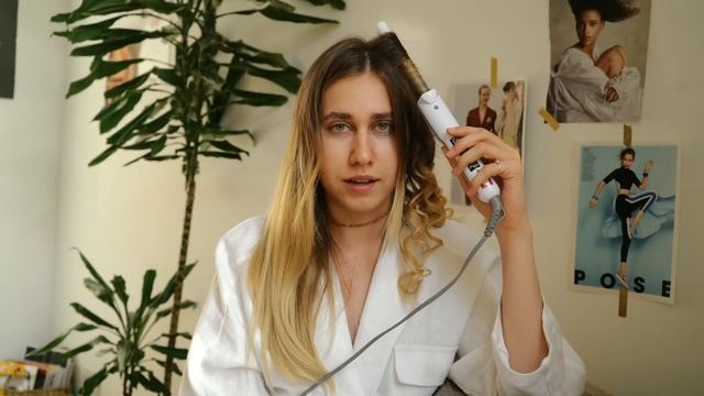 Кэрри Брэдшоу | Правила Жизни, Стиля и Макияжа смотреть онлайн