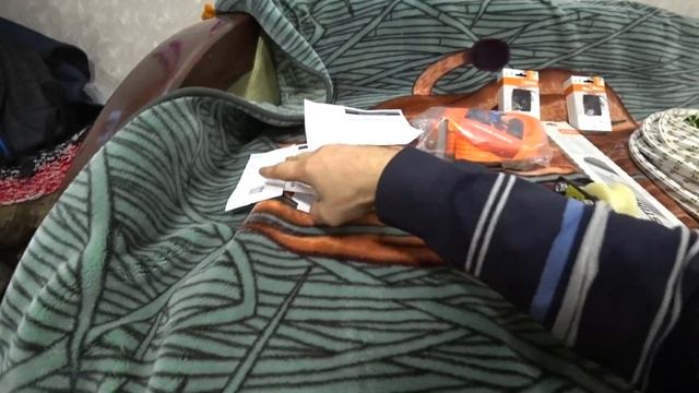 Покупки, всё для спила деревьев смотреть онлайн
