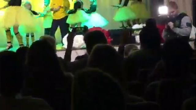 Мама Мария смотреть онлайн