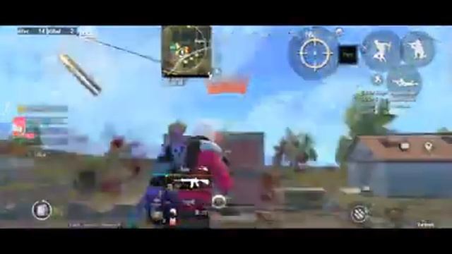 Hii Guyzzz || PUBG MOBILE LITE LIVE Streaming || Attractive PHP YT смотреть онлайн