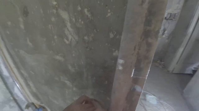 Как удлинить (нарастить) строительное Правило Алюминиевое. Лайфхак. смотреть онлайн