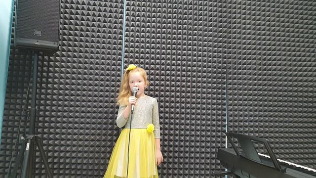 Моана "Что меня ждёт" смотреть онлайн