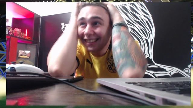 Я ПОЙМАЛ ПЯТОГО TOTY в ПАКЕ!!! СОБРАЛ ПЛЕЕР ПИК и ВЫЛОВИЛ ФЬЮЧЕР СТАРС! FIFA 22 смотреть онлайн