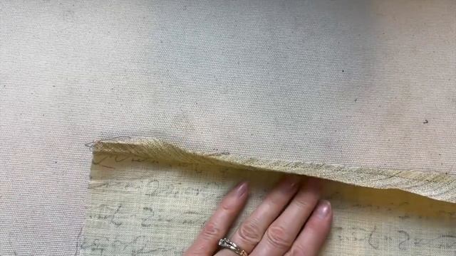 Testing TikTok Sewing Tricks: Do they work?? смотреть онлайн