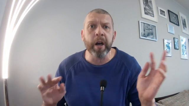 Разочарованный обзор книги Владимира Обручева "Земля Санникова" смотреть онлайн