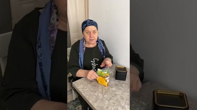 Очистить легкие смотреть онлайн