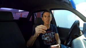 Daewoo Nexia, Нексия дёргается,  плавают обороты. Заглушка клапана ЕГР