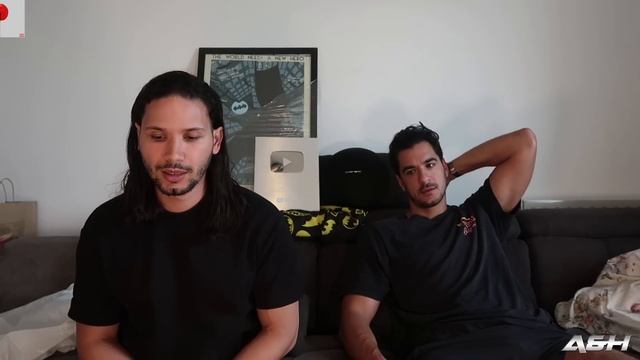 PREMIERE ECOUTE - TRAVIS SCOTT X BAD BUNNY X THE WEEKND - KPOP смотреть онлайн