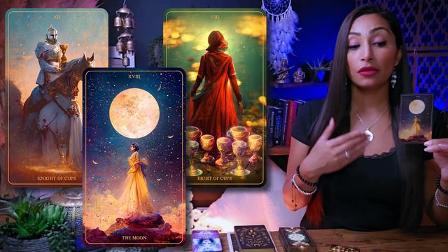 LIBRA 🕊️ "After This, Your Life Is Going To Change Very Fast!" ✷ Libra Sign ☽✷✷ смотреть онлайн