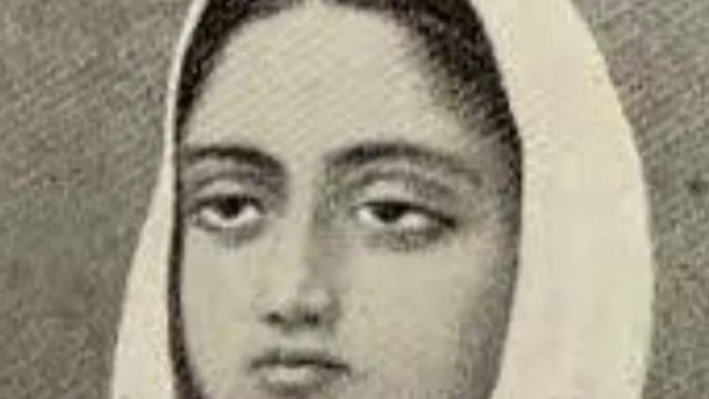 #Dakshineswar #bongo story #Rani Rashmoni смотреть онлайн