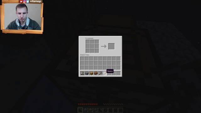 №202: ИДЕАЛЬНЫЙ ОСТРОВ В SKYBLOCK(MINECRAFT) смотреть онлайн