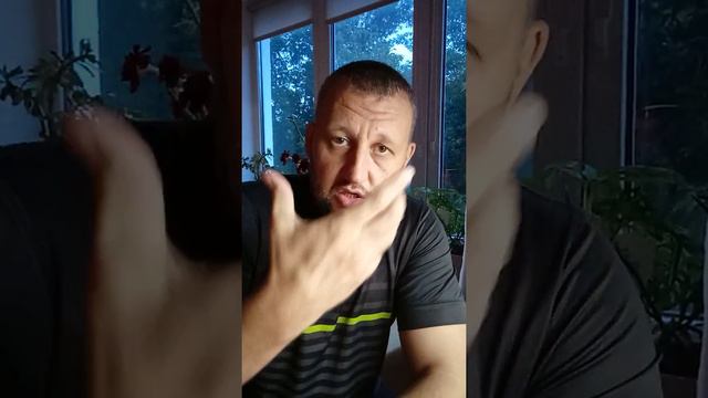 ХРИСТИАНСТВО и ИСЛАМ где сильнее любят БОГА и своих Предков?! смотреть онлайн