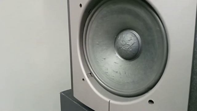 Wharfedale 2090 смотреть онлайн