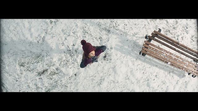МТС "Почему?" смотреть онлайн