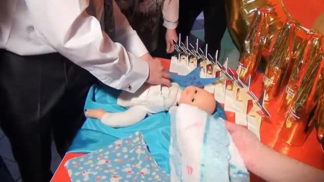 клип от тамады оля-ля.8-951-570-48-27.кемерово.