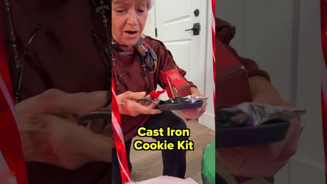 Family Christmas Santa Game #family #christmas #games #prizes смотреть онлайн