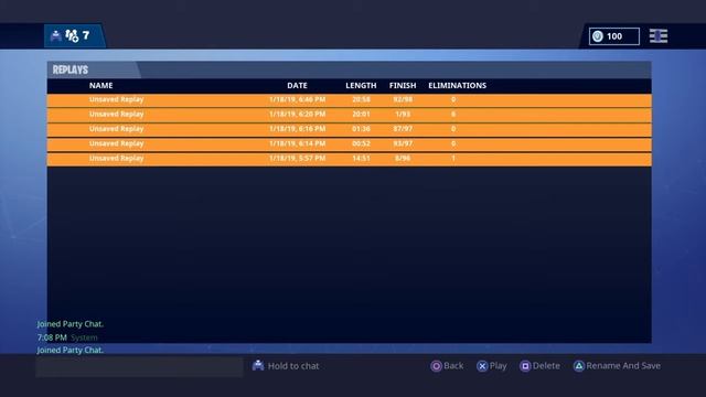 Proof connor h git a win!! смотреть онлайн