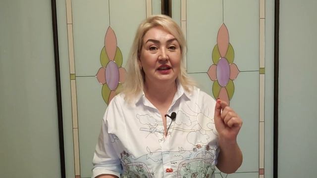 7 привычек, которые мешают достичь успеха! смотреть онлайн