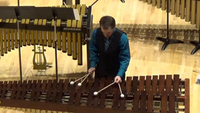 Darren Heath: Caritas by Michael Burritt смотреть онлайн