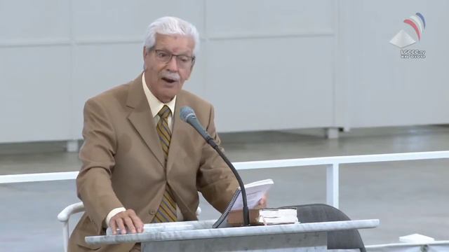 la parábola del sembrador _ Felix Caro 432hz смотреть онлайн