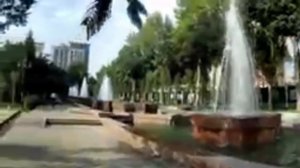 🇹🇯Ватан  дорам.🇹🇯[26.03.2023]